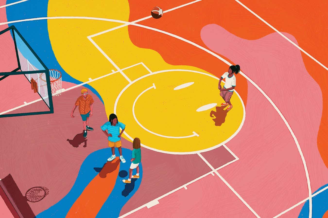 New Scientist. Science news and long reads from expert journalists, covering developments in science, technology, health and the environment on the website and the magazine.