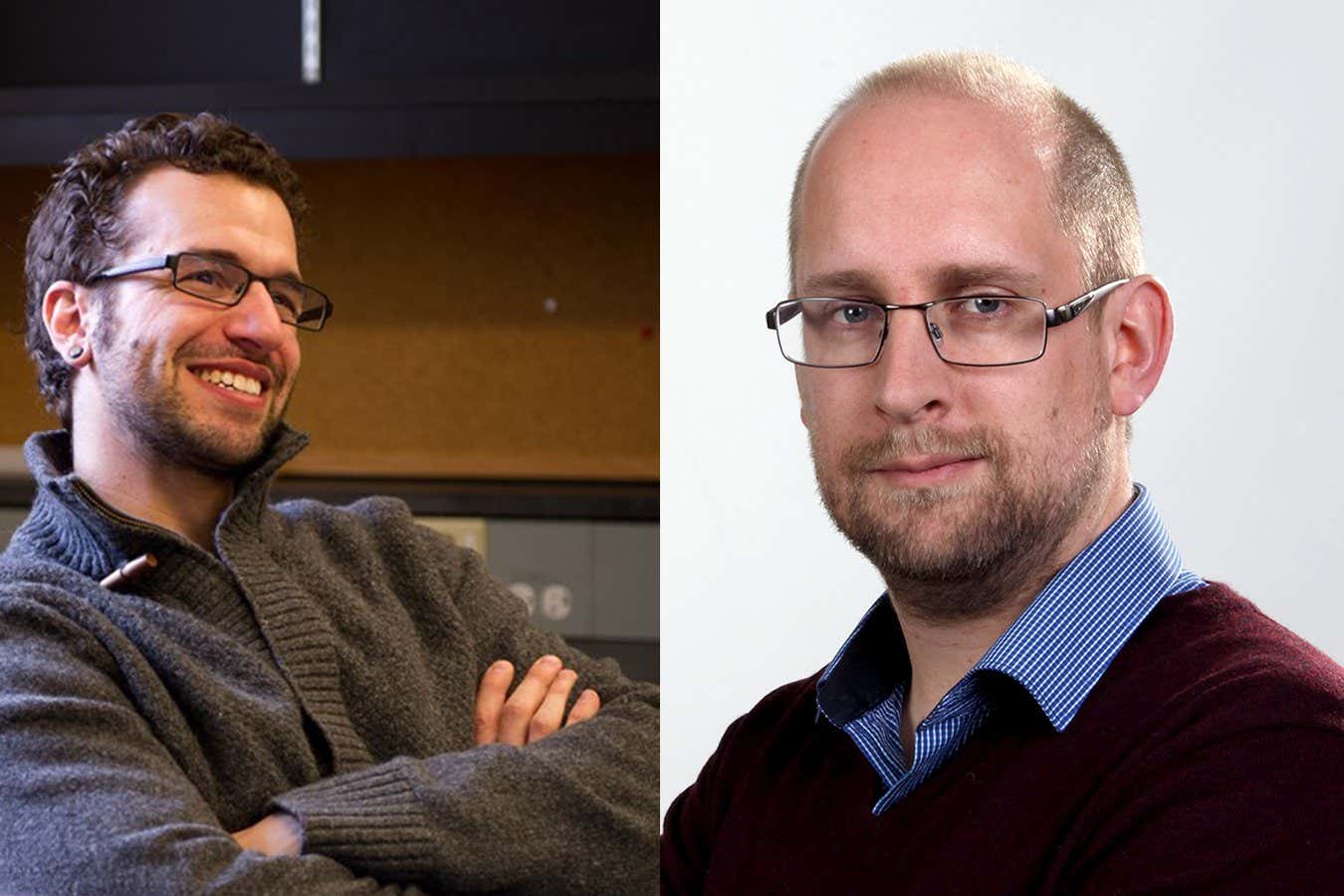 Gizem Smear Kampanyası'nın Hakk Etme Araştırması Eleştirmenleri