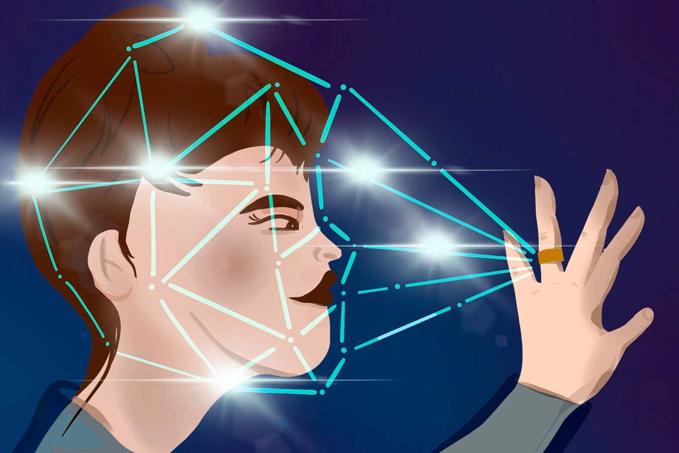 New Scientist. Science news and long reads from expert journalists, covering developments in science, technology, health and the environment on the website and the magazine.