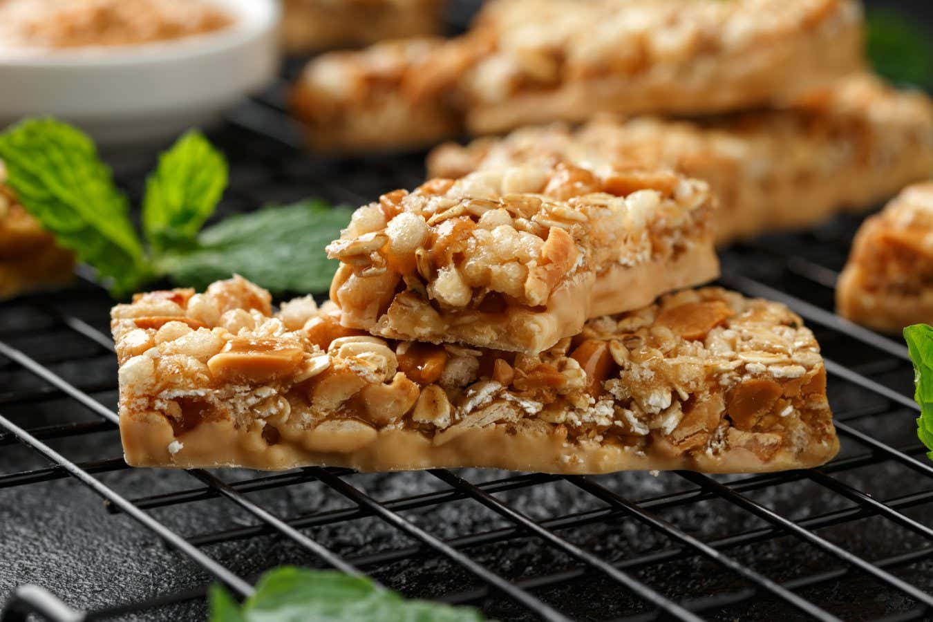 Minimal işlenmiş bir diyette iki kat daha fazla kilo verebilirsiniz