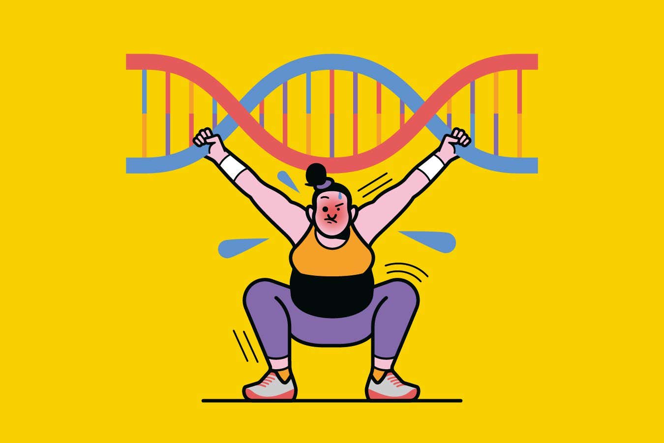 New Scientist. Science news and long reads from expert journalists, covering developments in science, technology, health and the environment on the website and the magazine.