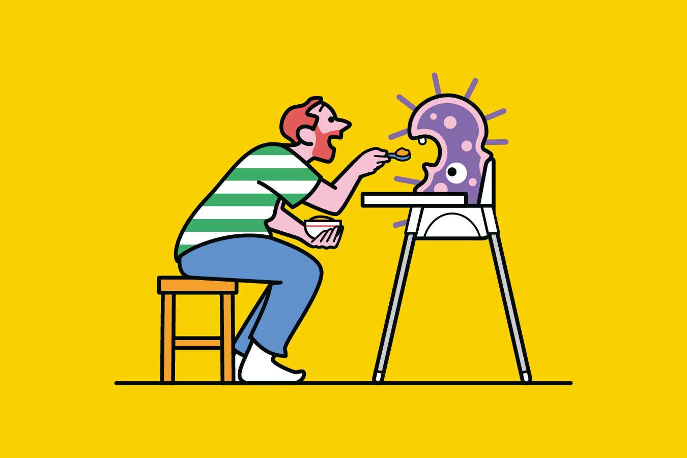 New Scientist. Science news and long reads from expert journalists, covering developments in science, technology, health and the environment on the website and the magazine.