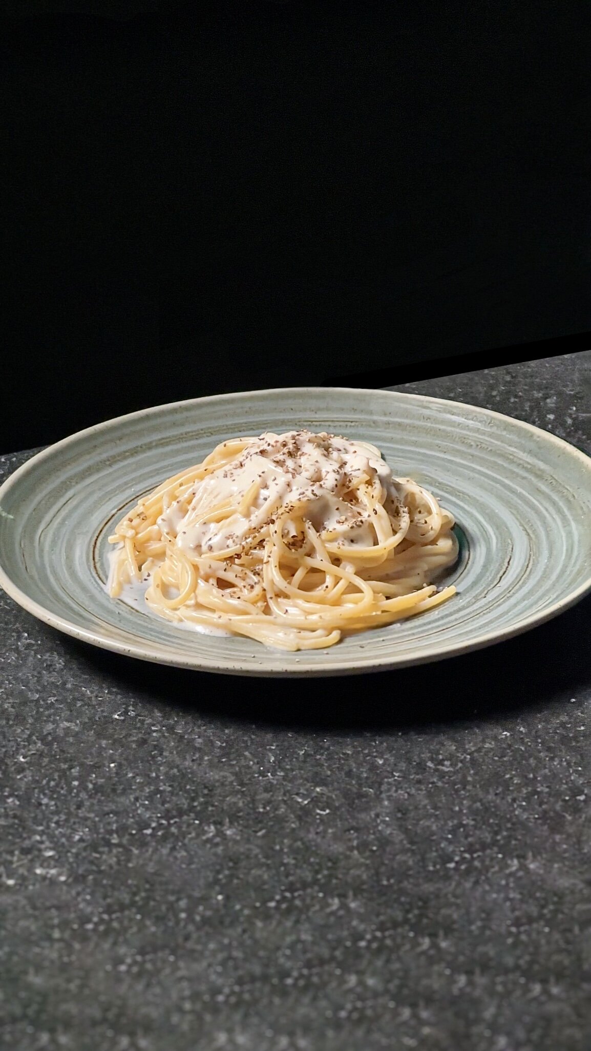 2025 IG Fiziği Nobel Ödülü Mükemmel Makarna Sosuna gider