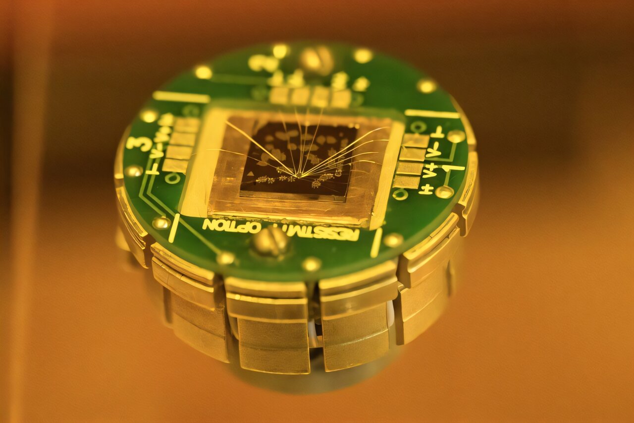 2D malzemede bir arada var olan manyetik durumlar, bellek yongalarında büyük enerji tasarrufu vaat ediyor