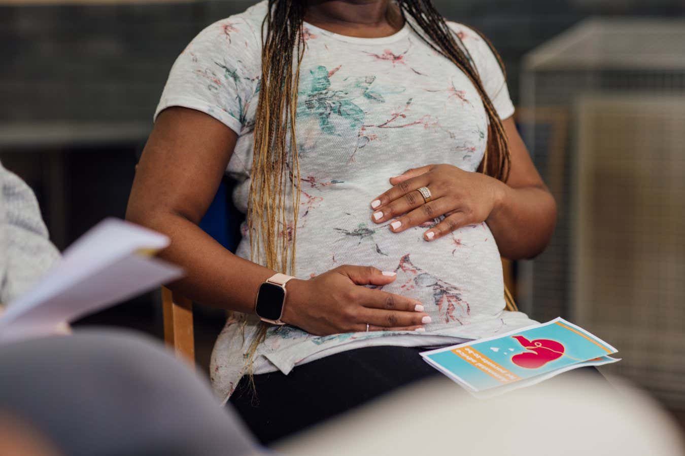 Ağrı kesiciler ve otizm arasındaki bağlantı hakkında bildiğimiz ve bilmediğimiz