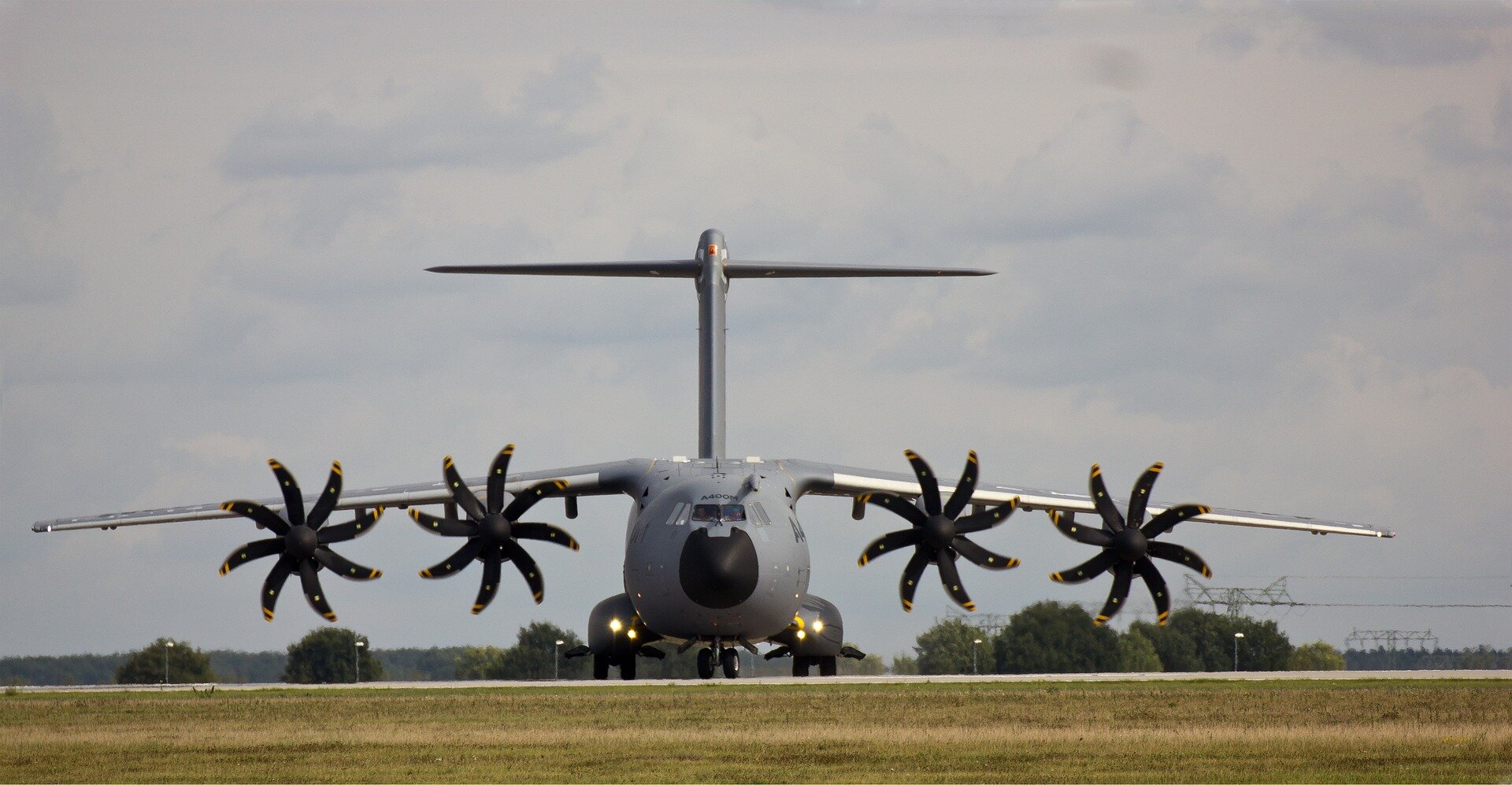 Airbus, Leonardo ve Thales, Avrupa uzay firmasına doğru ilerlediğini bildirdi