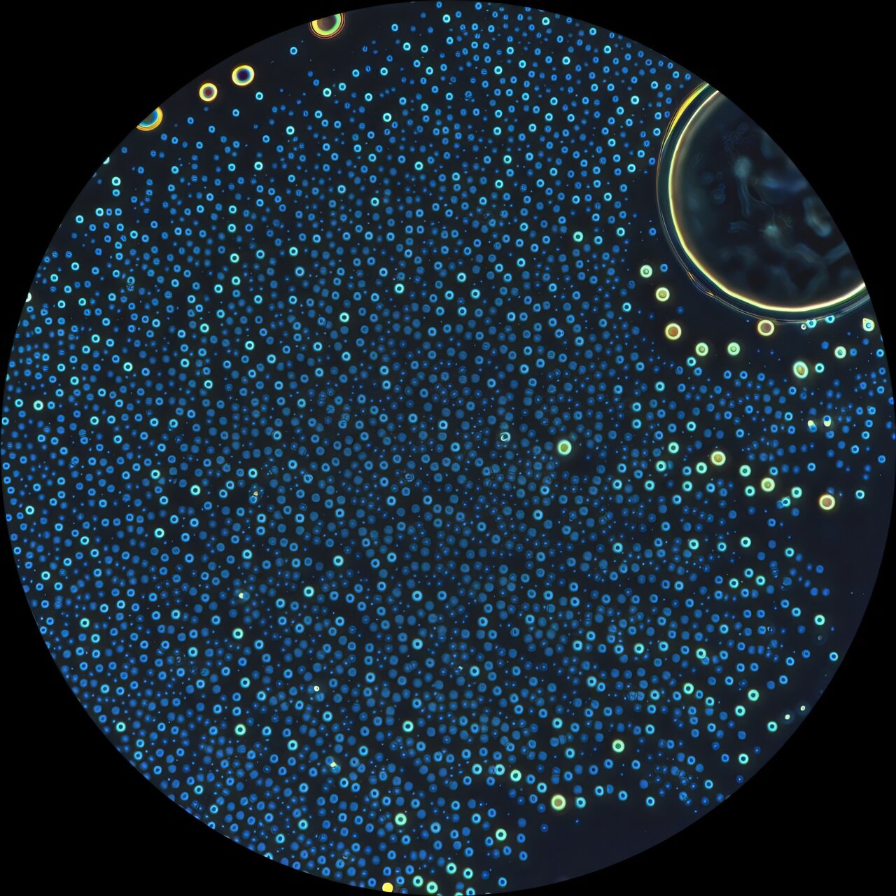 Alfa Amino Asitlerin Kararlılığı, Erken Yaşamın Protein Yapı Taşları olarak rollerini açıklayabilir