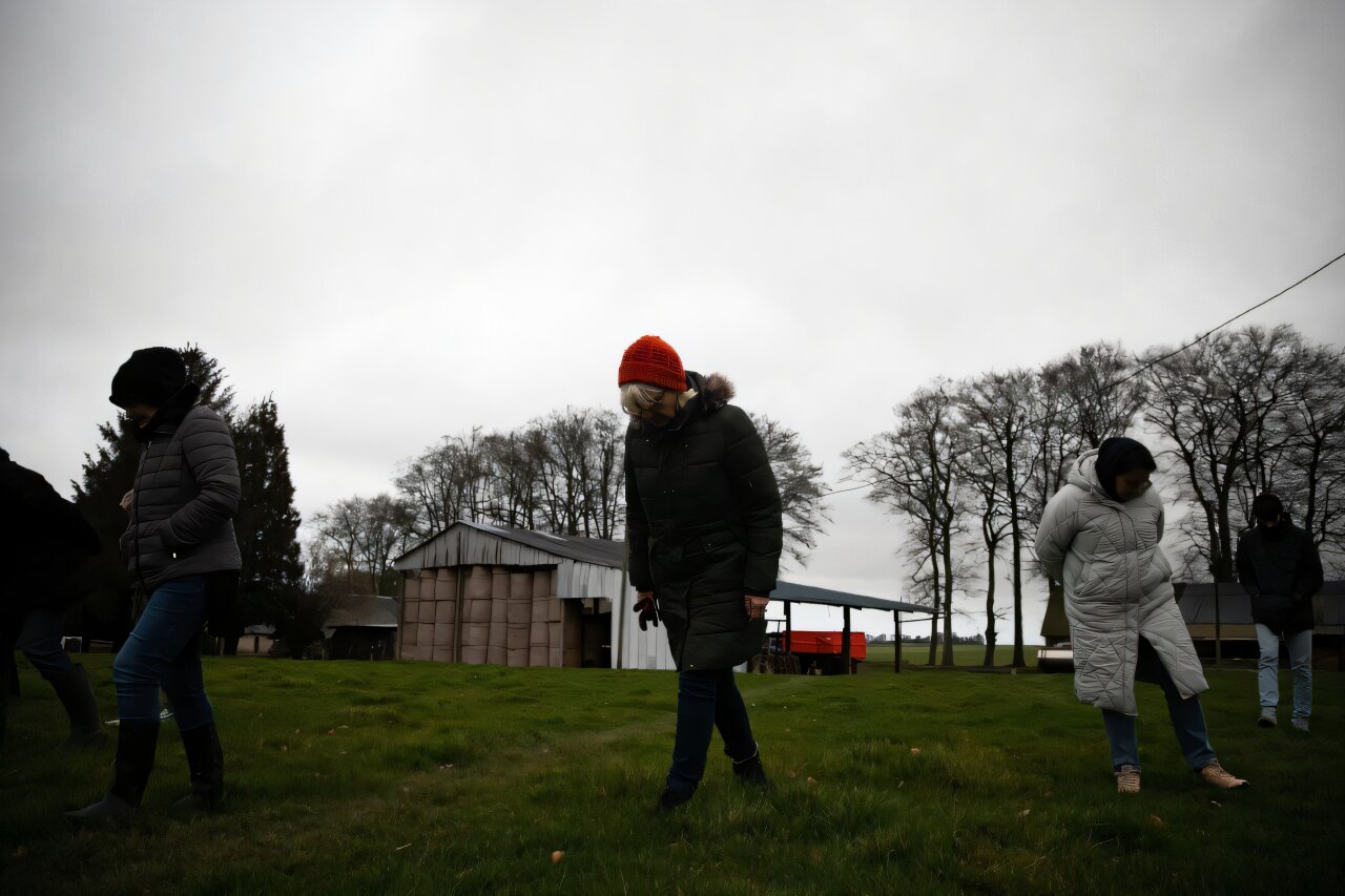 Amatör astronomlar, Fransız etki alanına asteroit izlemeye yardımcı olur