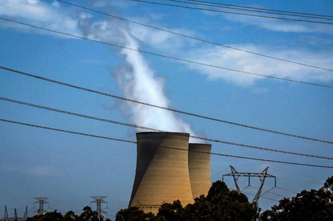 Avustralya 'Anti-İklim' 'Yeni Emisyon Kesintilerini Açıklar