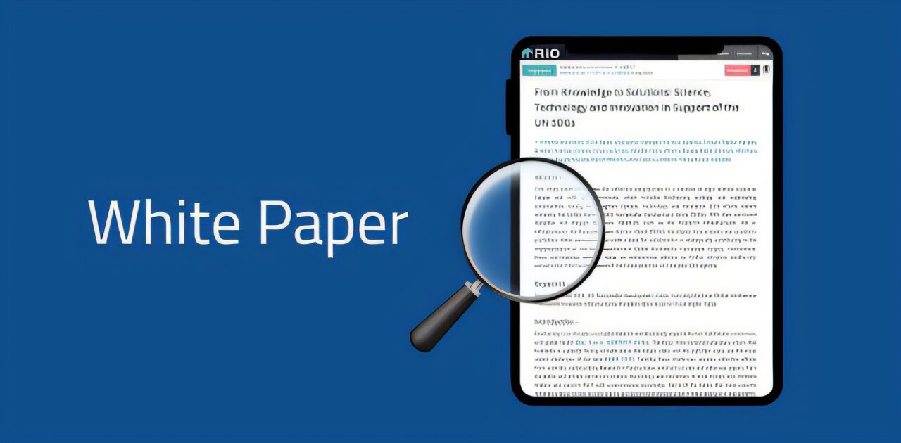 Bilim adamları, gelecek için BM Pact'ın kalbine biyoçeşitliliği yerleştirmek için küresel bir ittifak çağırıyor