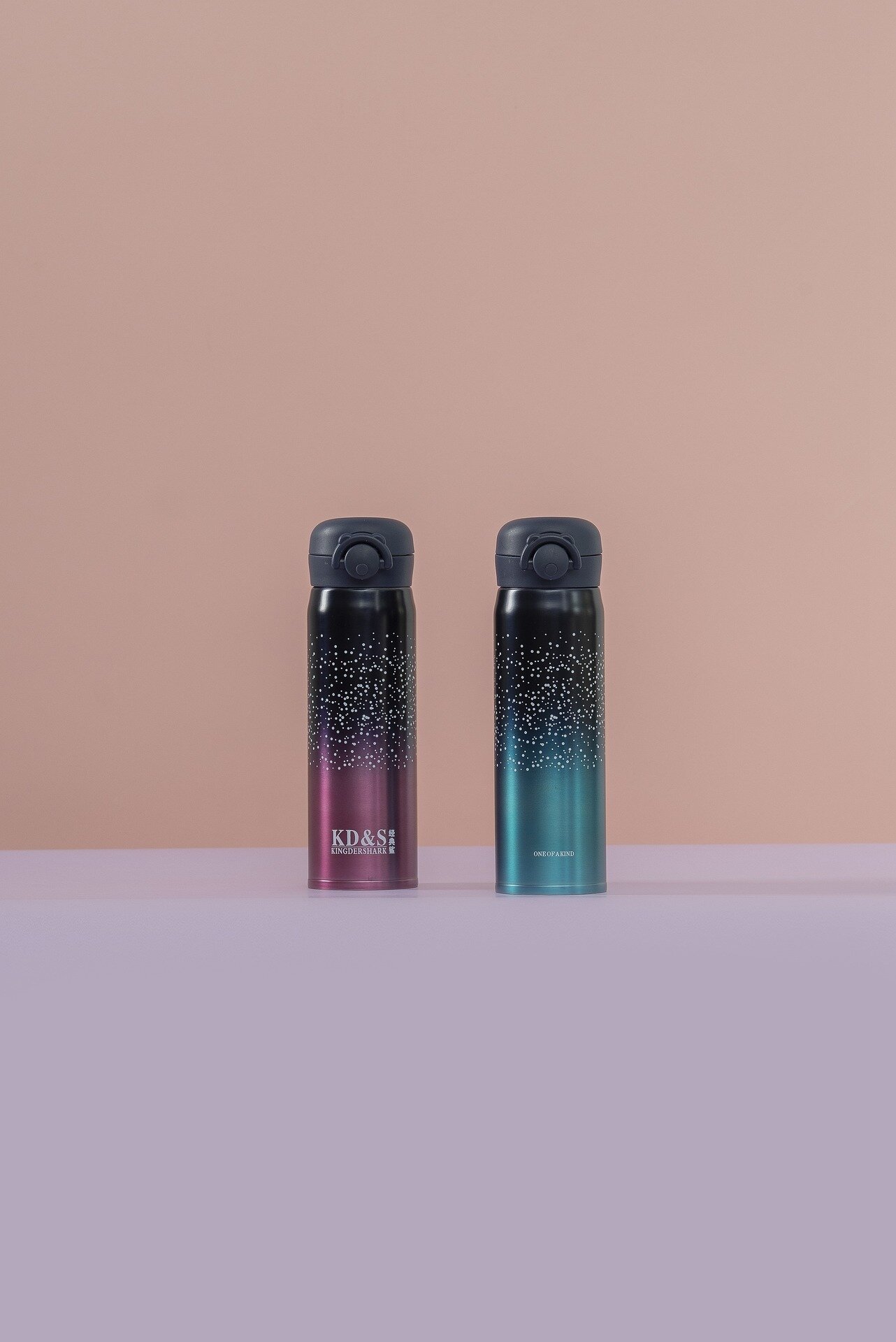 Dairesel Ekonomi hakkındaki zor gerçek - gerçek değişim yeniden doldurulabilir şişelerden daha fazlasını alacaktır