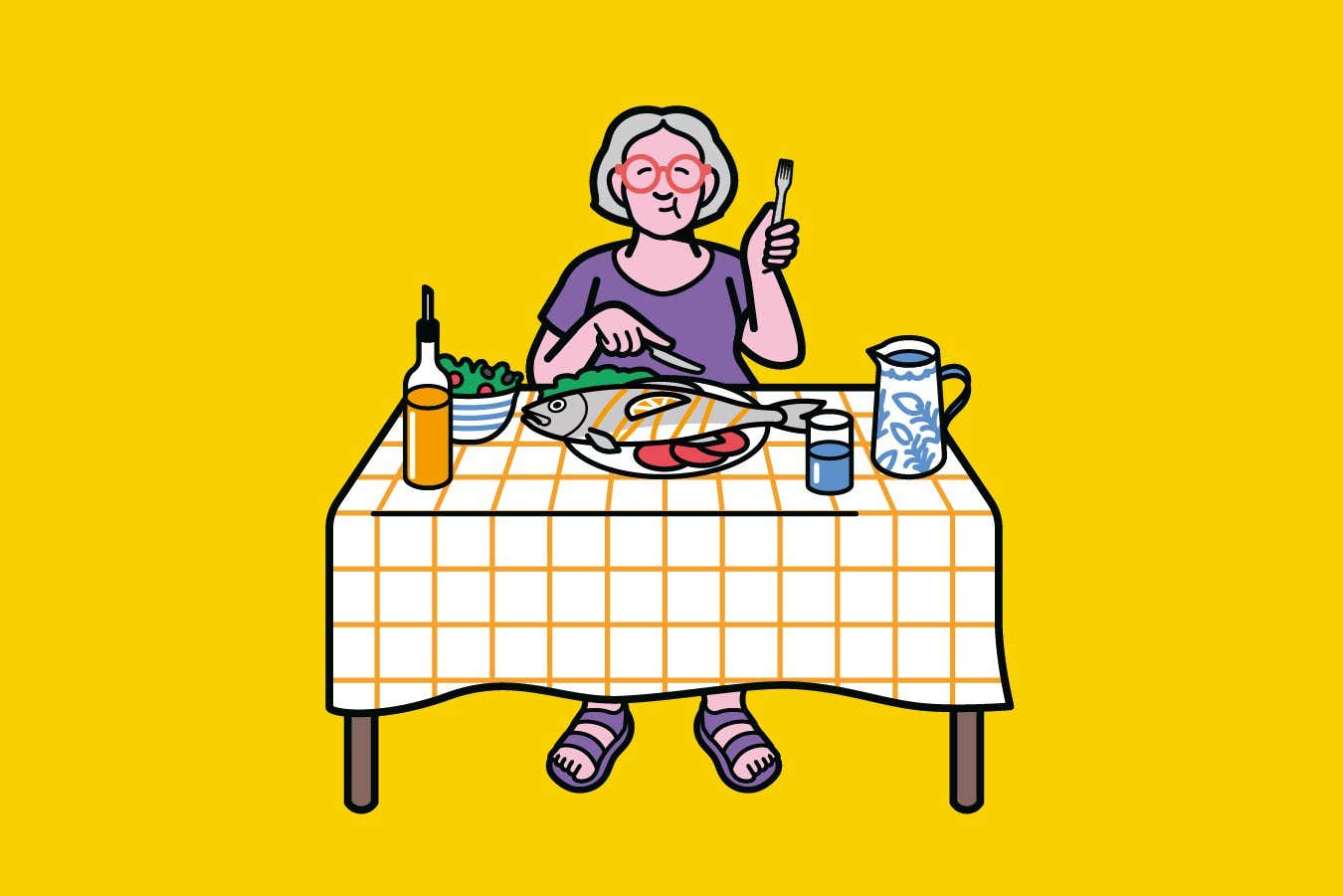 New Scientist. Science news and long reads from expert journalists, covering developments in science, technology, health and the environment on the website and the magazine.