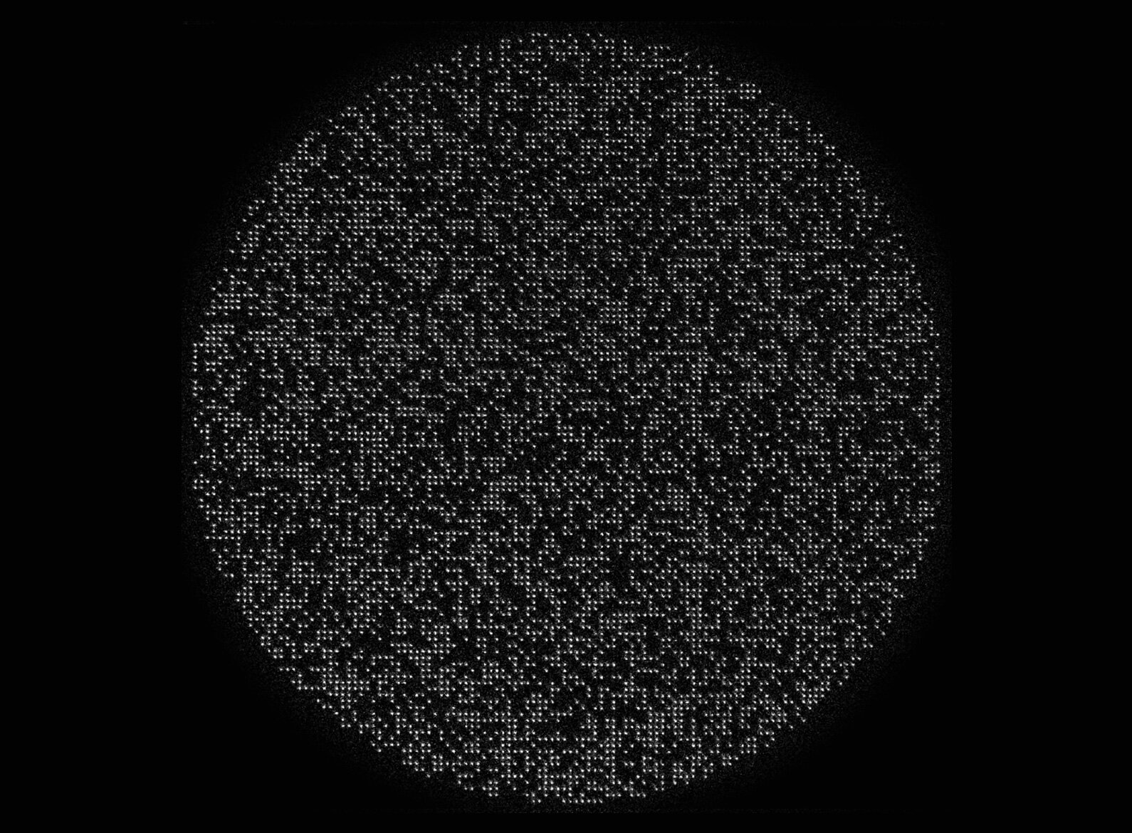 Fizikçiler 6.100-quit dizi ile rekor kırdı