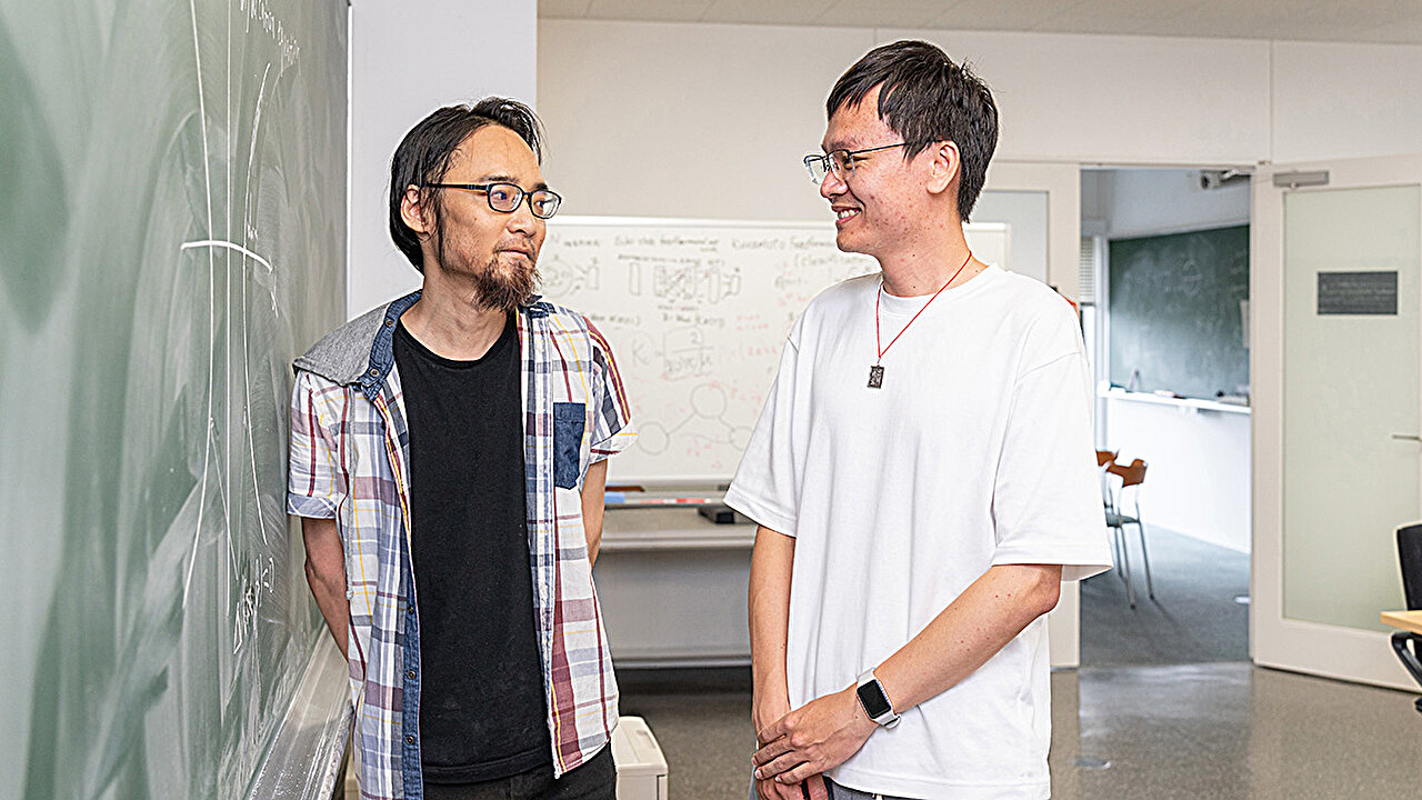 Göksel Mekanik: Analitik Model