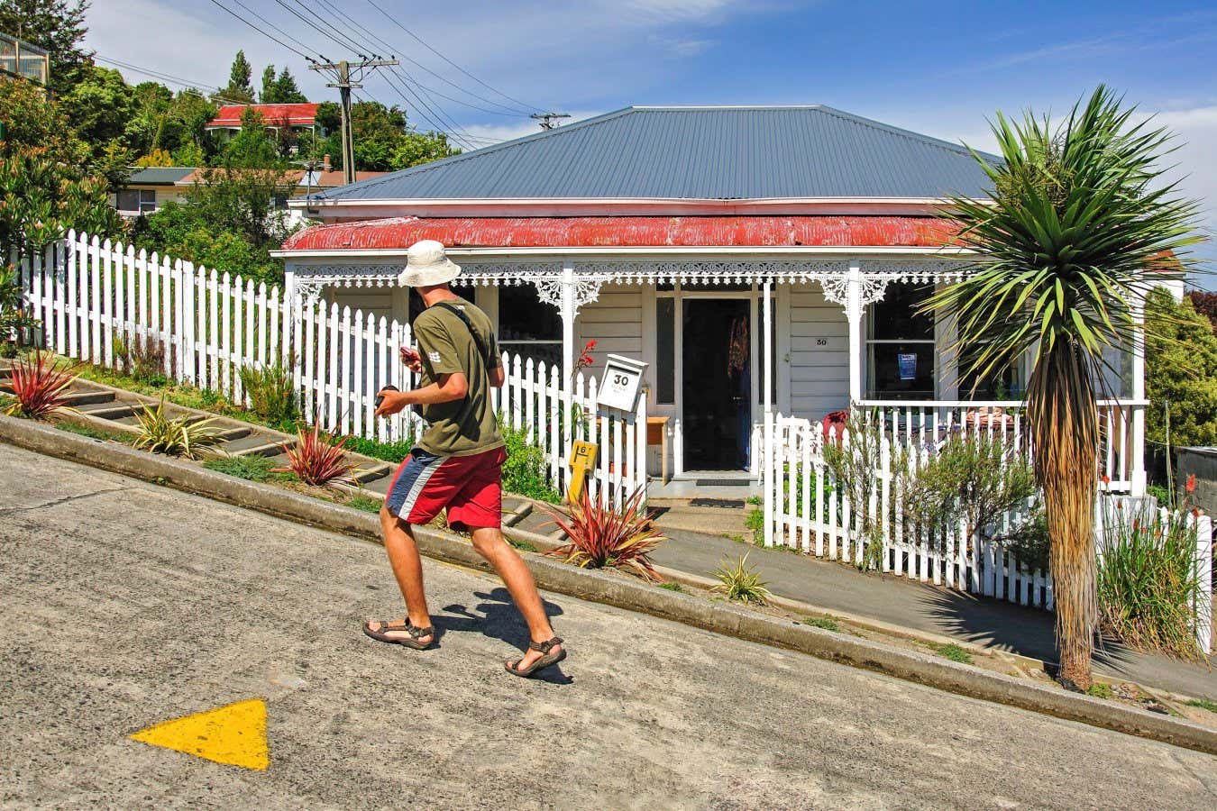 Günde sadece 1 dakikalık kuvvetli egzersiz hayatınıza yıllar ekleyebilir