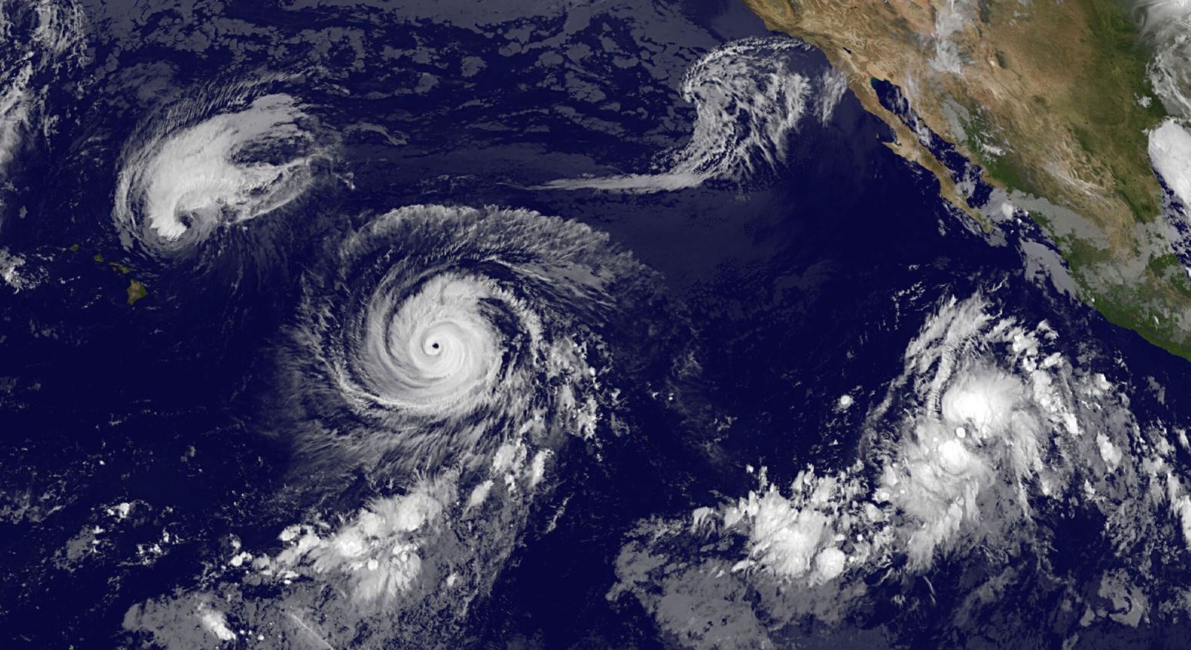 Jeomühendisliğe sert bir bakış, küresel riskleri ortaya koyuyor