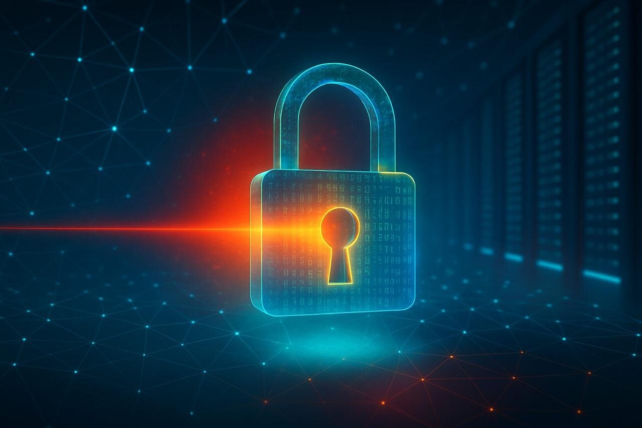 Kuantum anıları güvenli kuantum para protokolü ile yeni kilometre taşına ulaşır