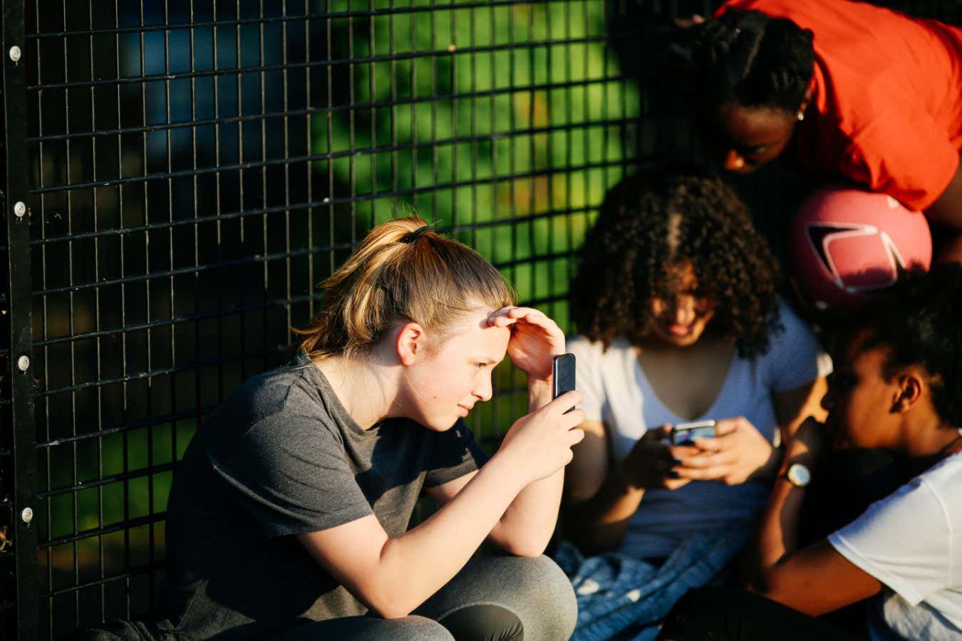 New Scientist. Science news and long reads from expert journalists, covering developments in science, technology, health and the environment on the website and the magazine.