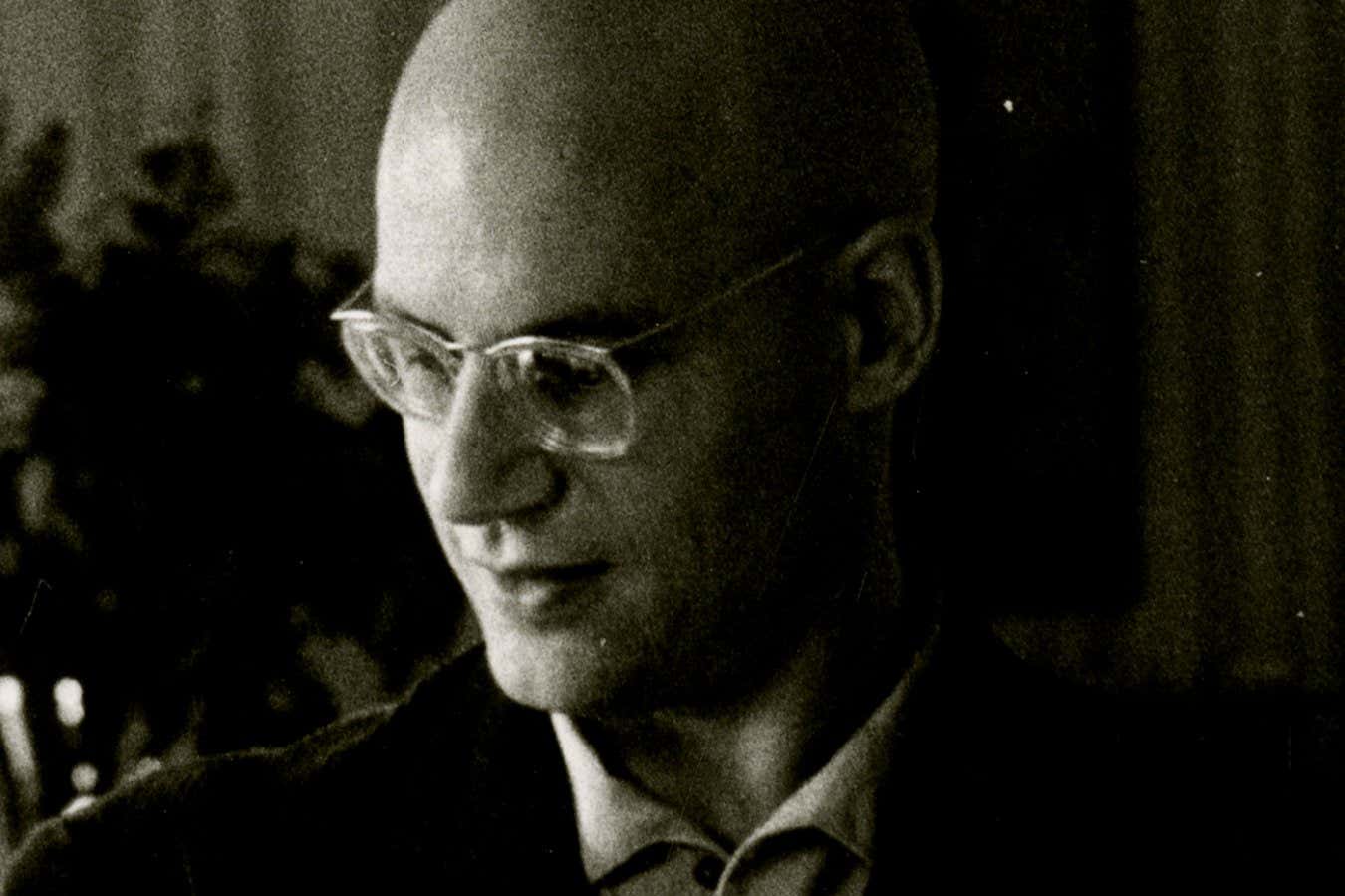 (Muhtemelen) duyduğunuz en önemli matematikçi