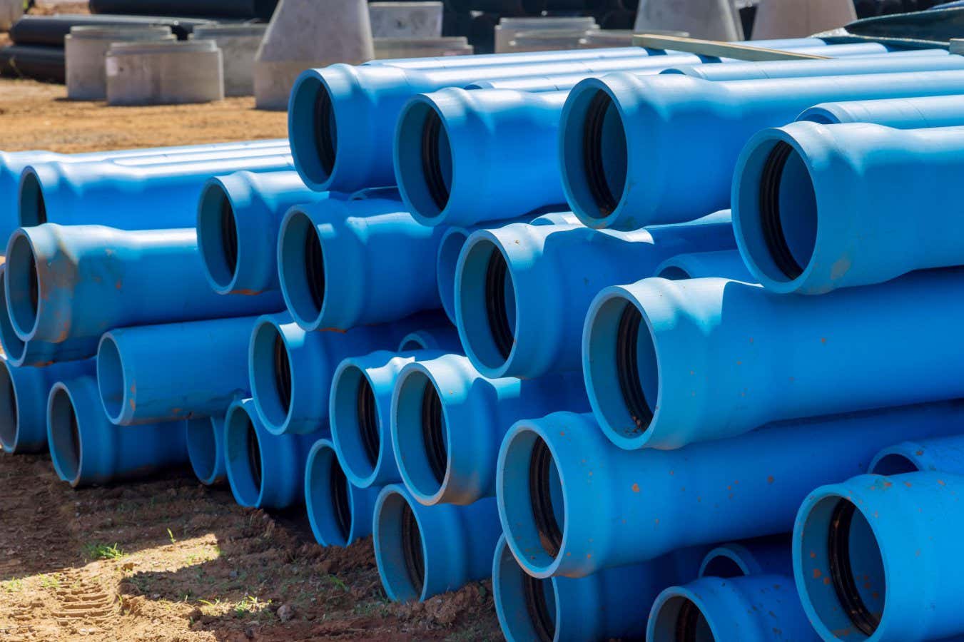 Nanopartiküller nihai plastik yapmanın gizli bileşeni olabilir