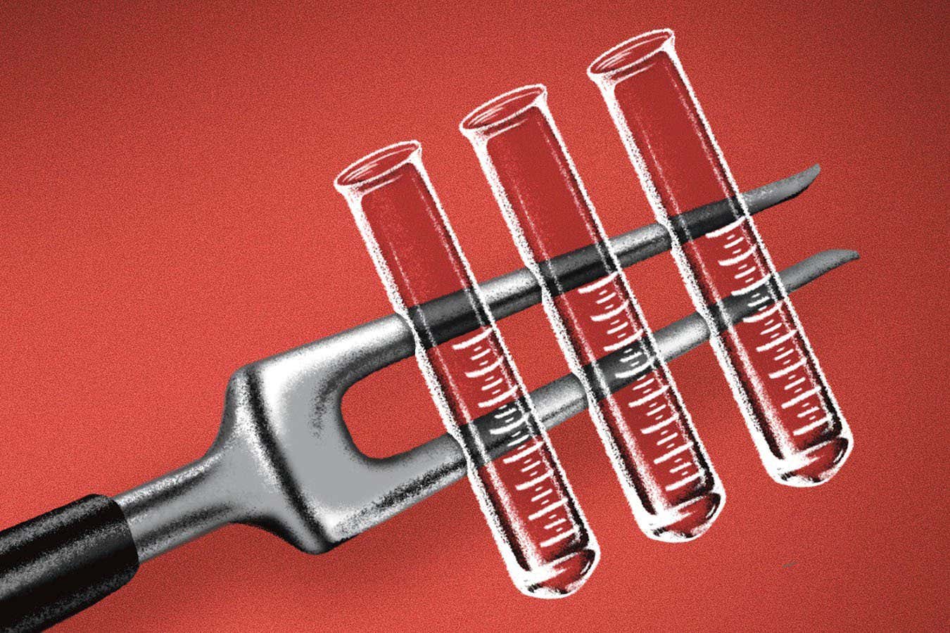 New Scientist. Science news and long reads from expert journalists, covering developments in science, technology, health and the environment on the website and the magazine.