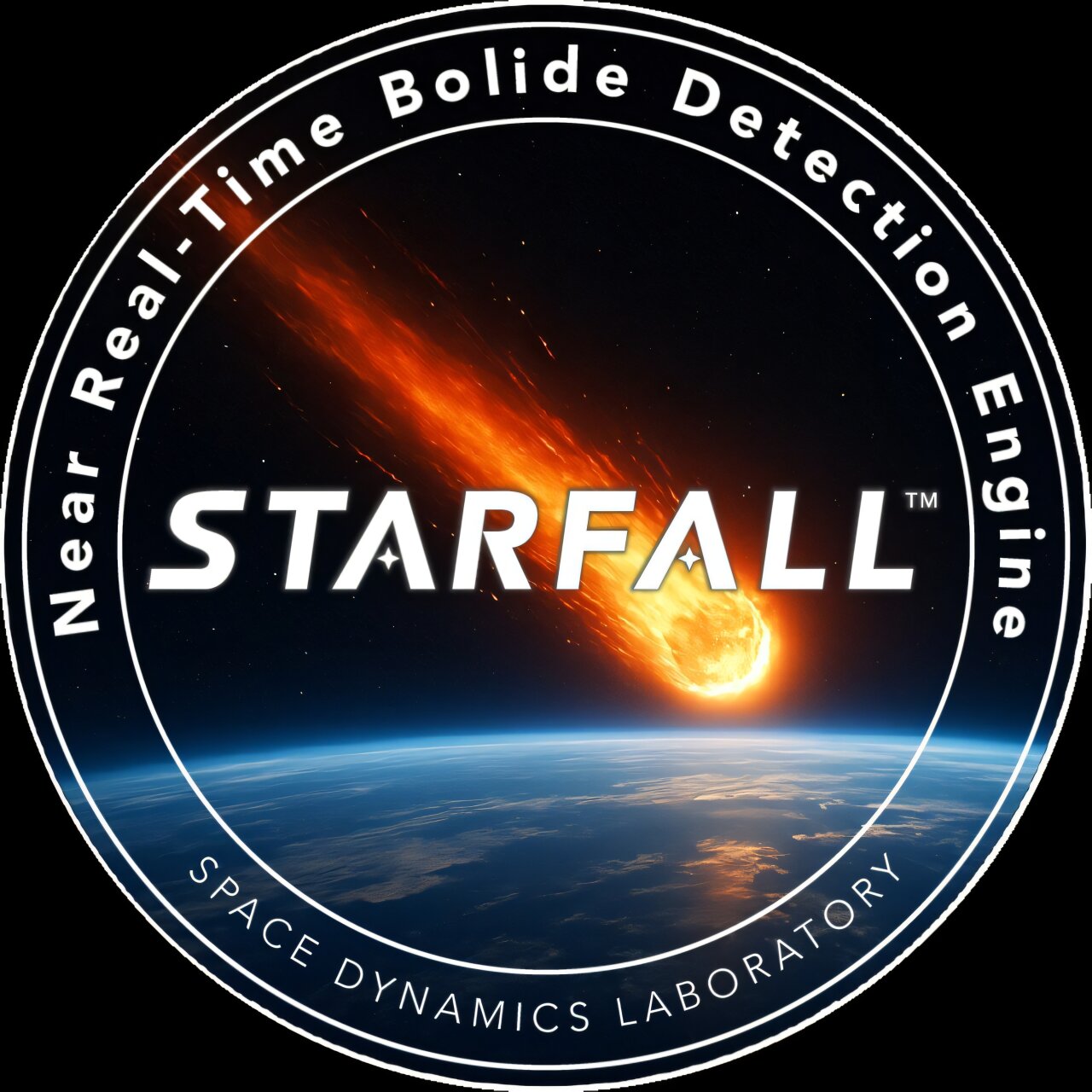 Space Dynamics Lab, potansiyel olarak tehlikeli göktaşlarını tespit etmek için açık kaynaklı yazılımı paylaşıyor