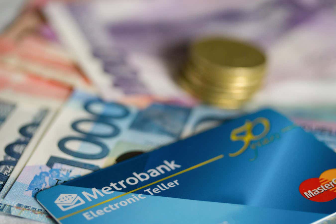 Unficedest kuantum parası ultracold 'banka kartında' saklanabilir