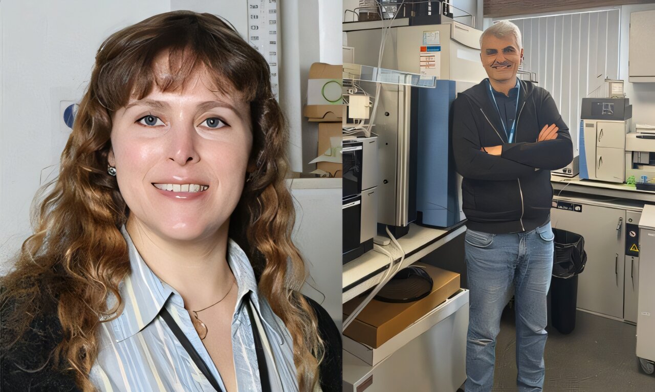 Yüz Maskeleri Mikroplastikler ve insanlara ve çevreye zarar verebilecek kimyasalları serbest bırakan çalışma