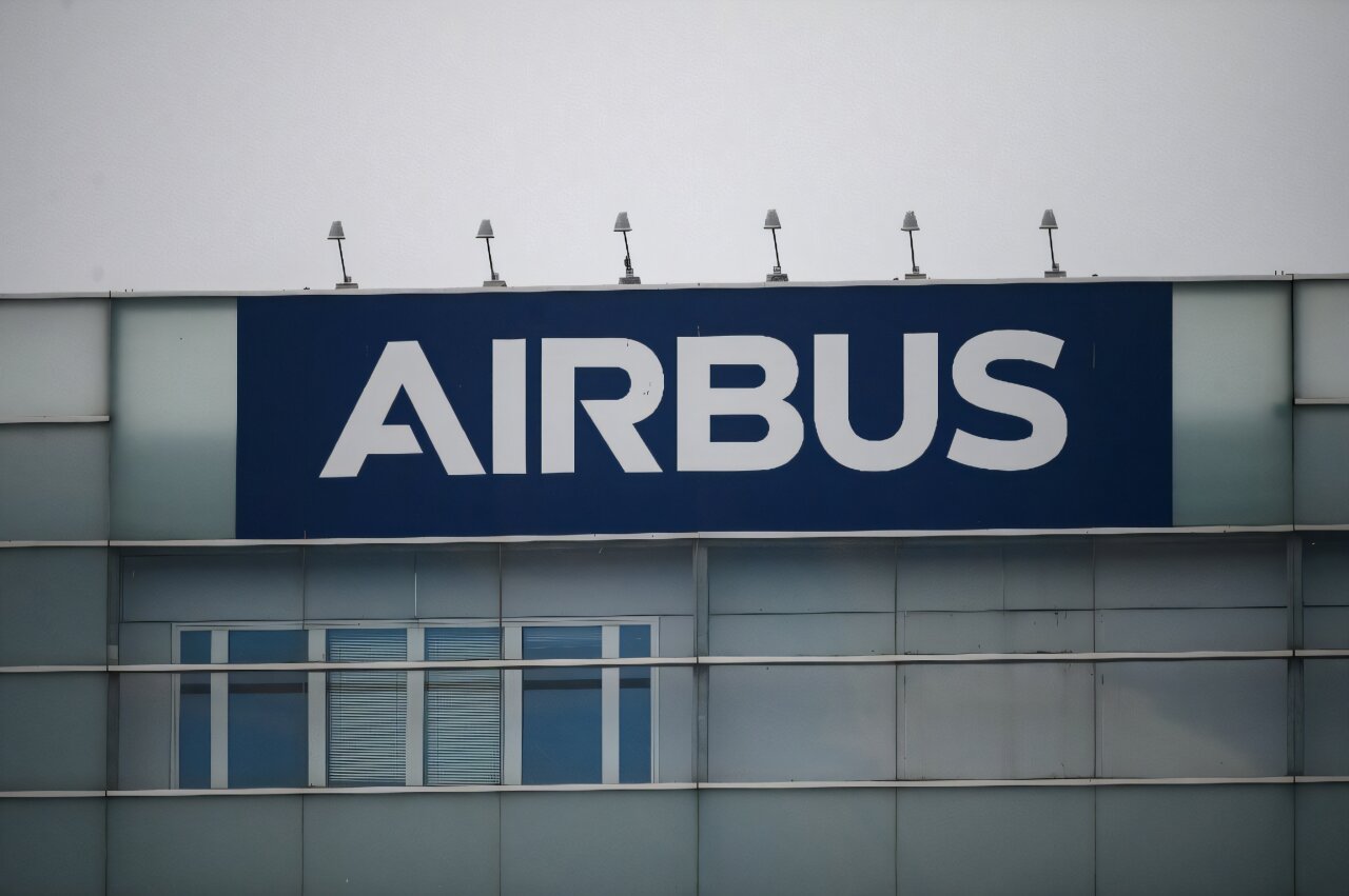 Avrupa, Musk'un Starlink'ine rakip olacak bir uydu santrali planlıyor