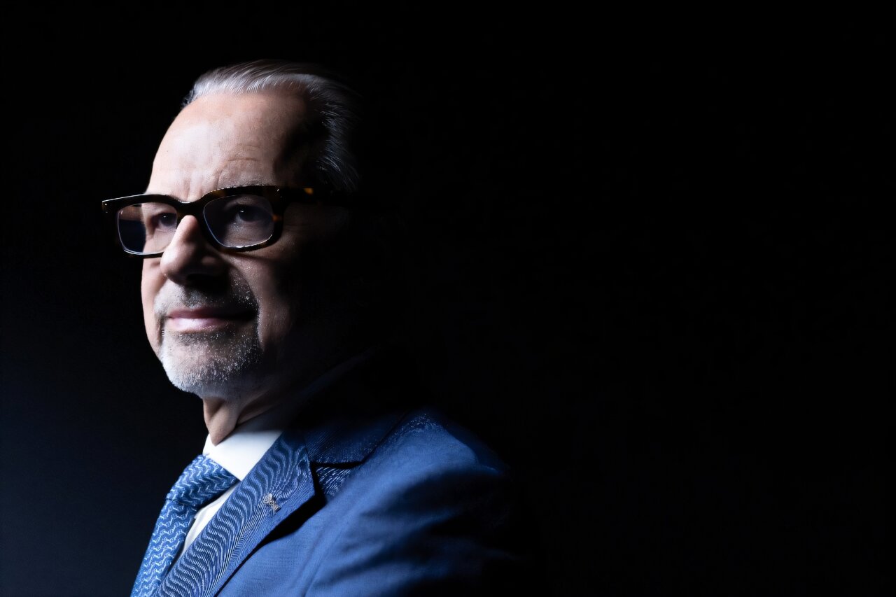 Avrupa'nın Musk'un SpaceX'ini yakalamak için yeniden kullanılabilir roketlere ihtiyacı var: ESA şefi