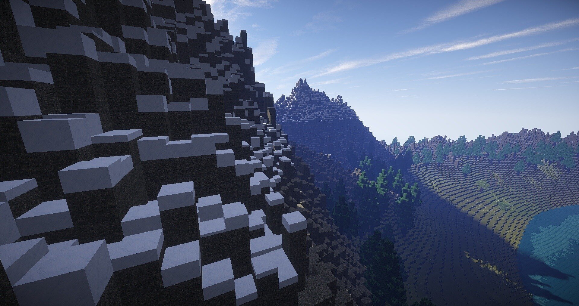 Çevresel hikayelerin çocukların öğrenmesine neden yardımcı olduğunu görmek için Minecraft'ın yeni bir sürümünü denedim