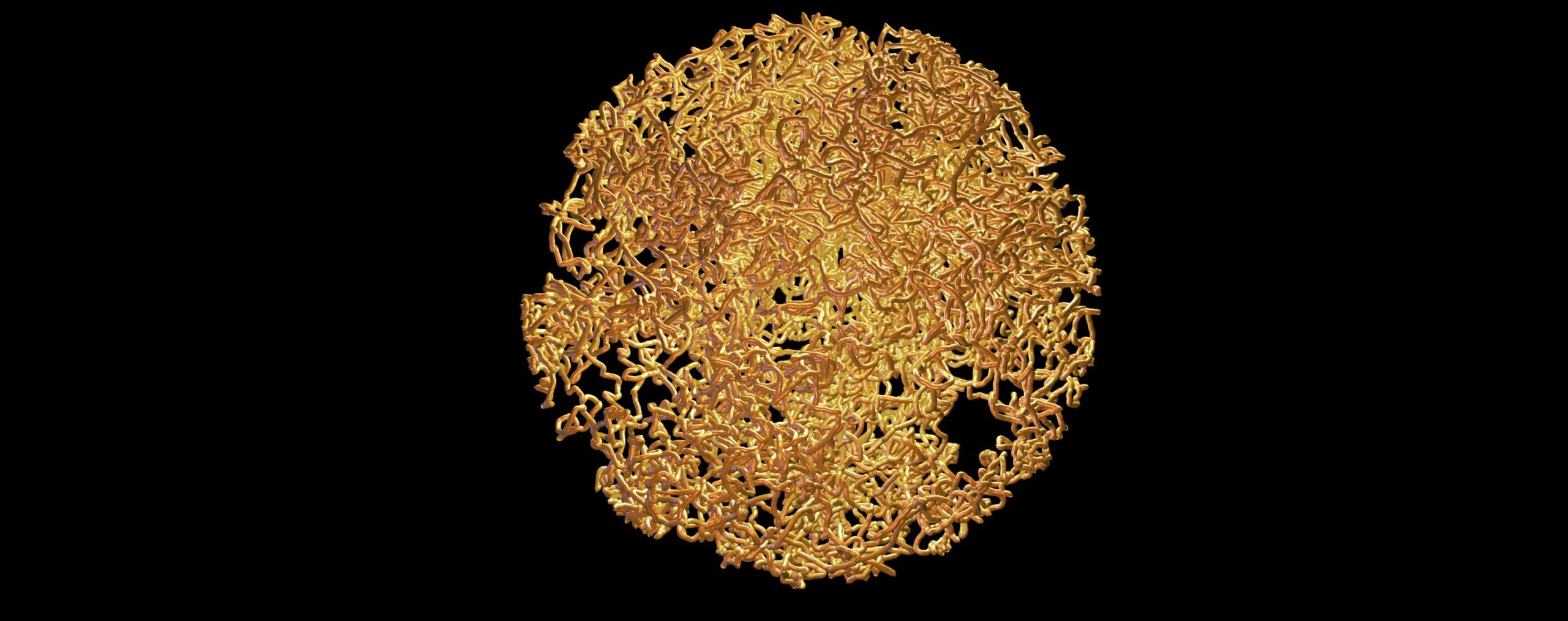 Eve dönmek için iki kez tur: Döndürmeler ve kübitler için gizli bir sıfırlama düğmesi