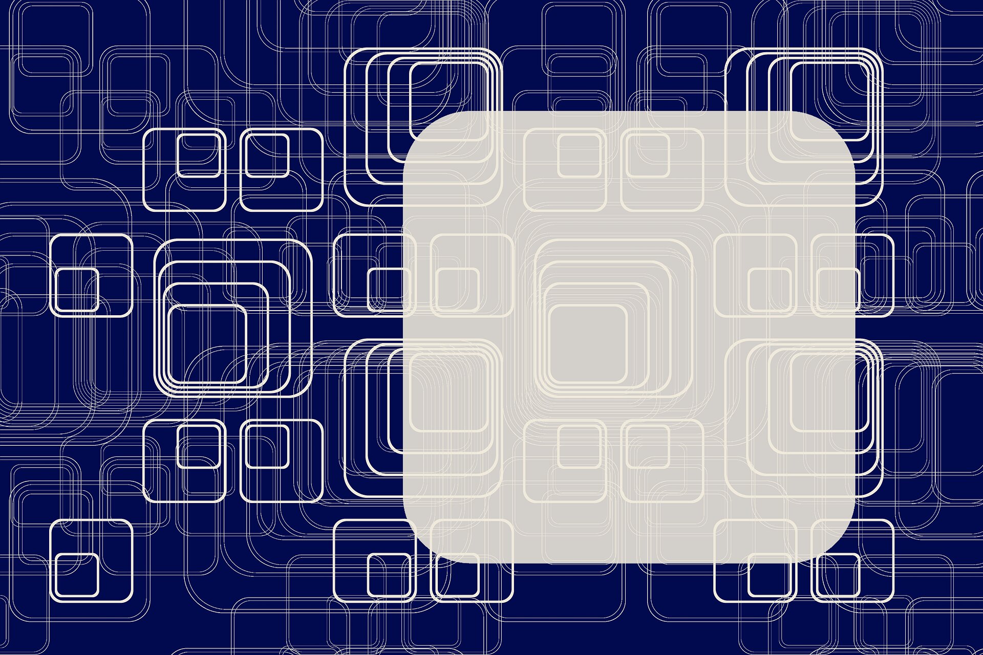 G7 ve Avustralya kuantum teknolojisi kriterleri konusunda anlaşma imzaladı