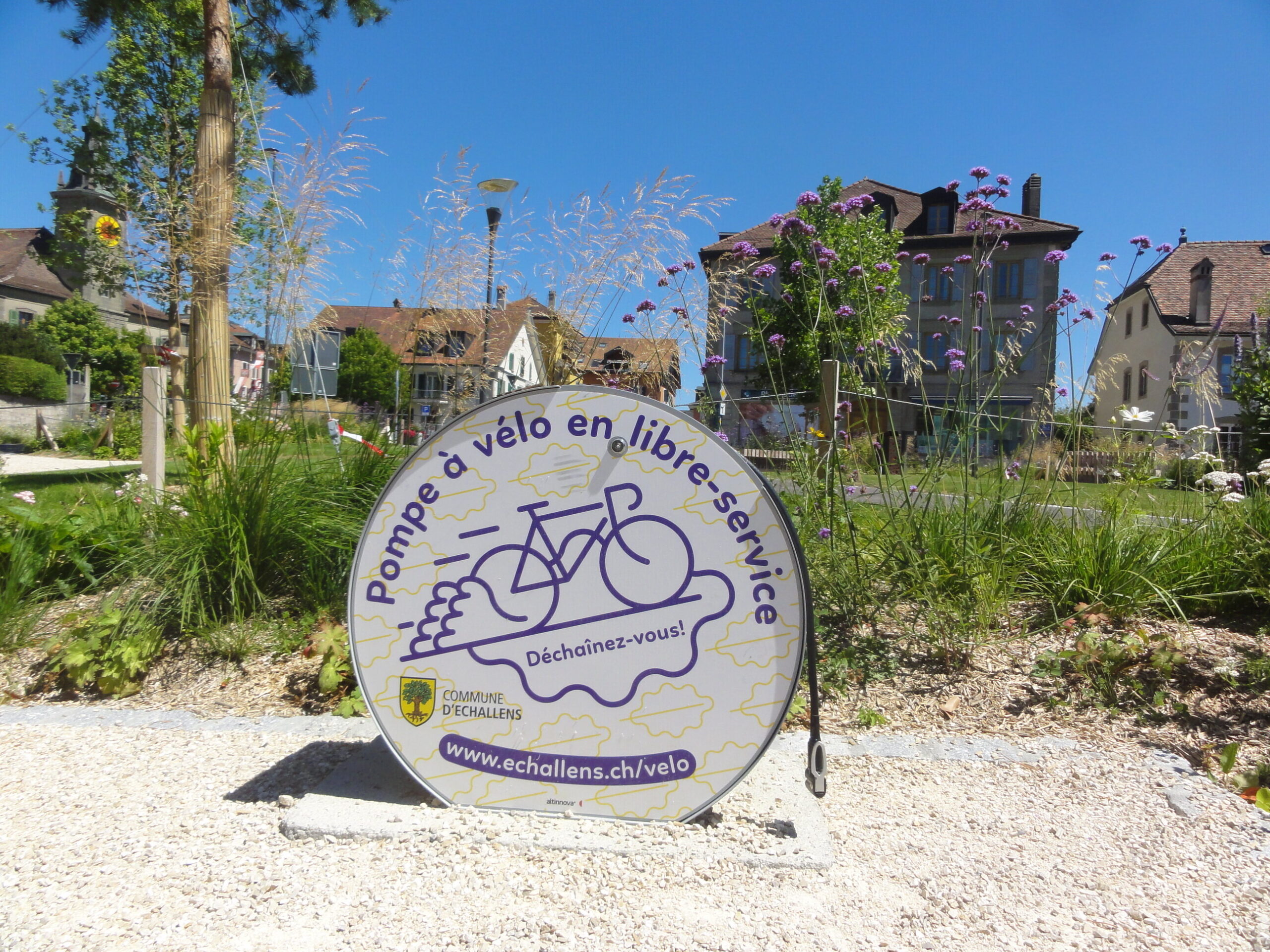 Kırsal topluluklar doğal kaynakların korunmasına nasıl katkıda bulunabilir?