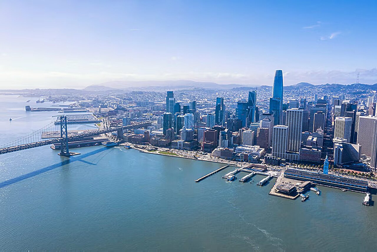 Körfez Bölgesi'nde Kıyı Selleri: Yeni Araştırma, Uyum Stratejilerini Aydınlatıyor