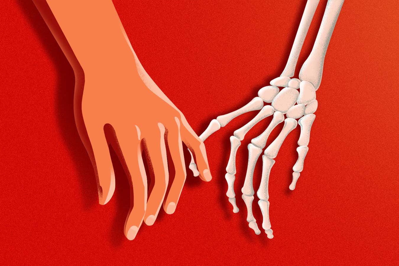 New Scientist. Science news and long reads from expert journalists, covering developments in science, technology, health and the environment on the website and the magazine.