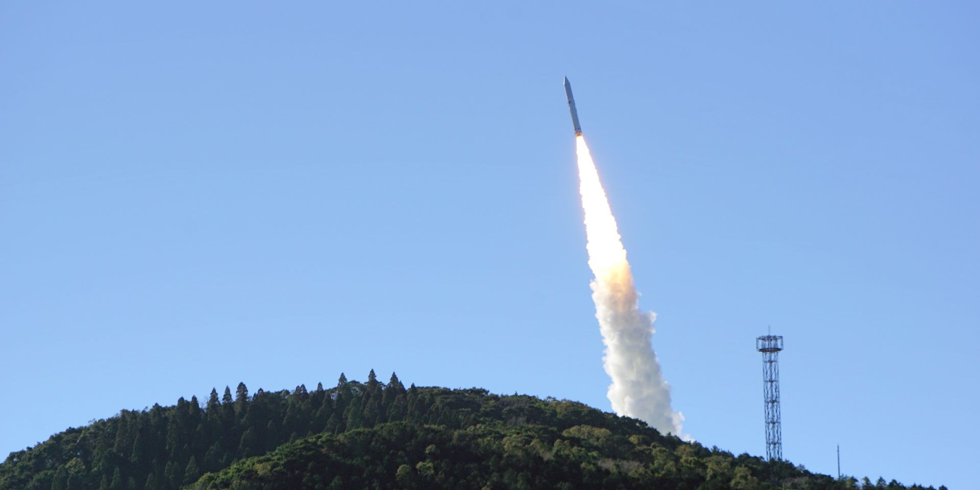 Mühendisler uzayda fotonik AI çiplerini test ediyor