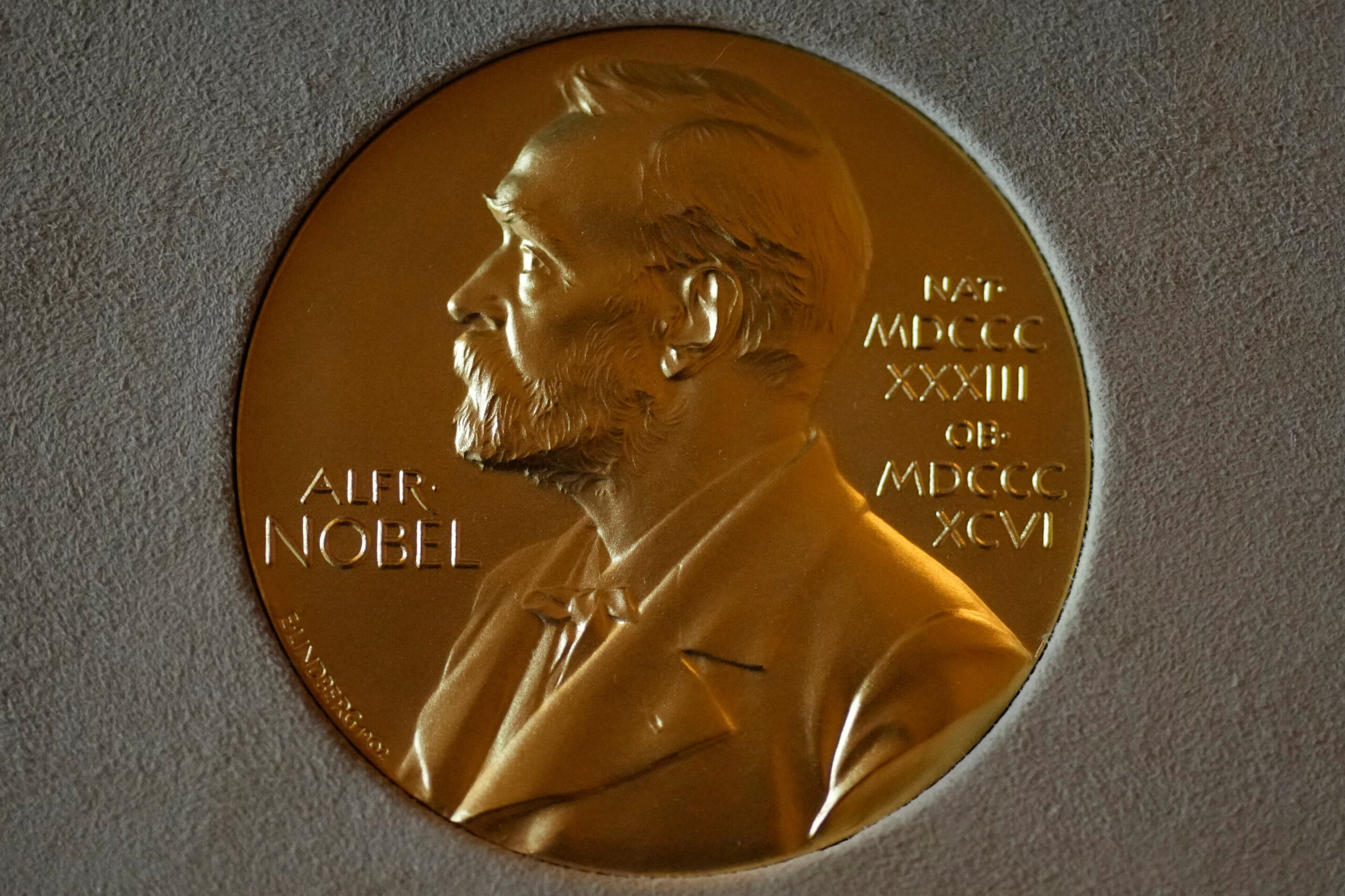 Nobel Fizik Ödülü Salı günü açıklanacak