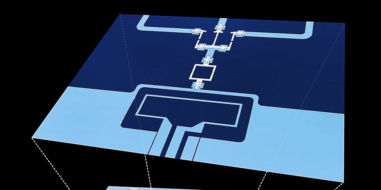 Nobel Fizik Ödülü, kuantum teknolojisini başlatan ultra soğuk elektronik araştırmasına verildi