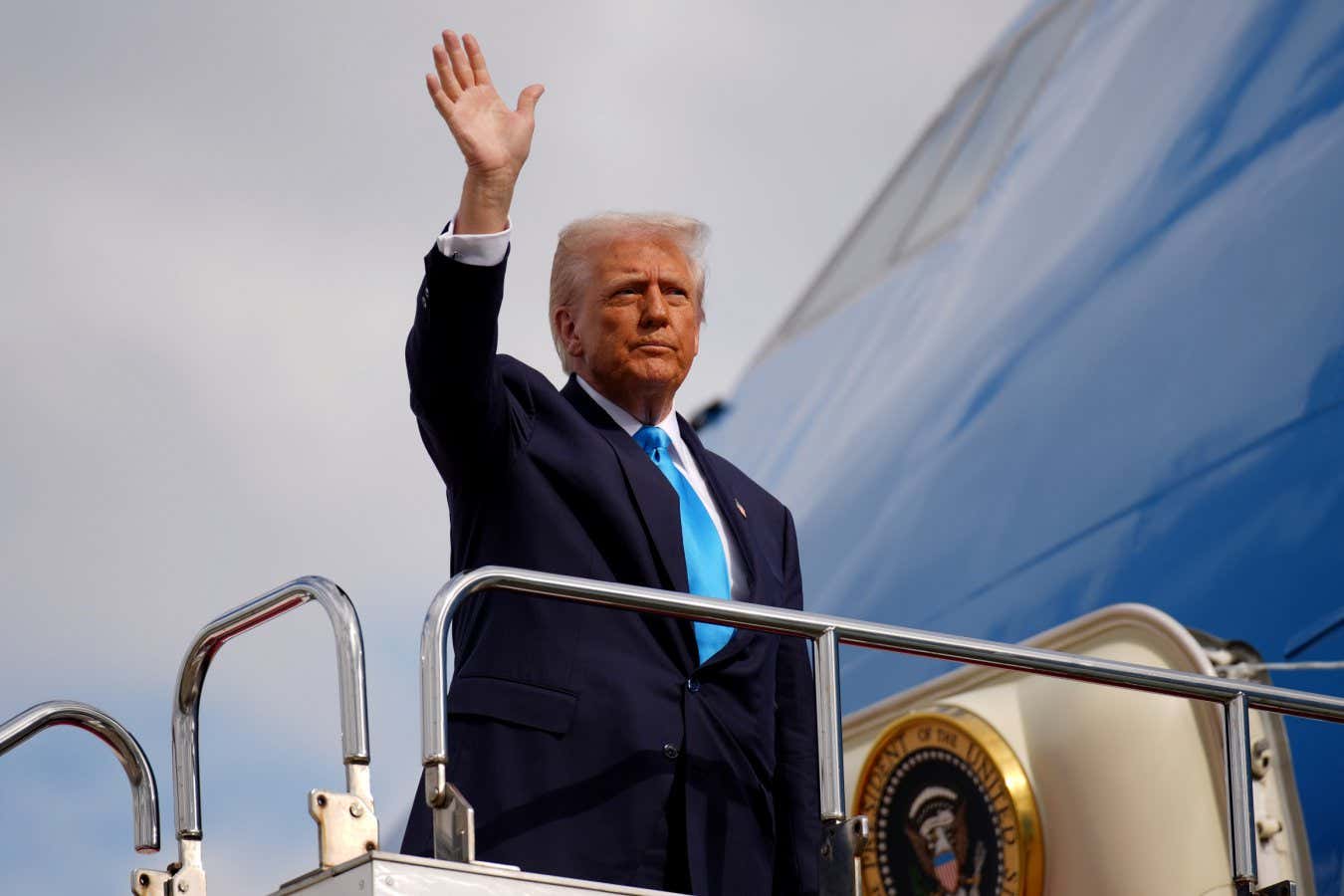 Trump'ın söylediklerine rağmen ABD'nin nükleer silah denemesi pek mümkün görünmüyor