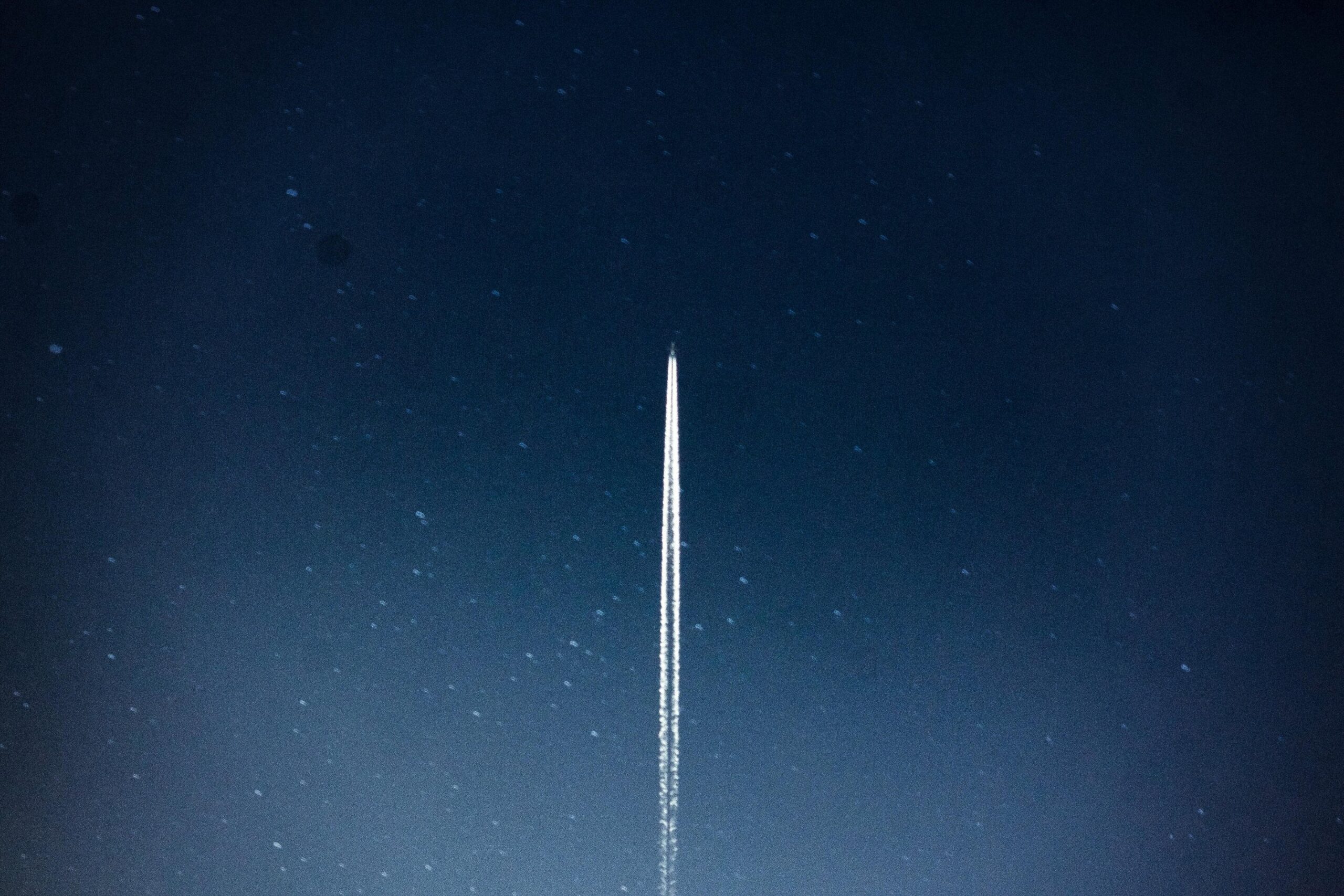 Ufukta daha fazla ay görevi varken kalabalıktan ve çarpışmalardan kaçınmak giderek zorlaşacak