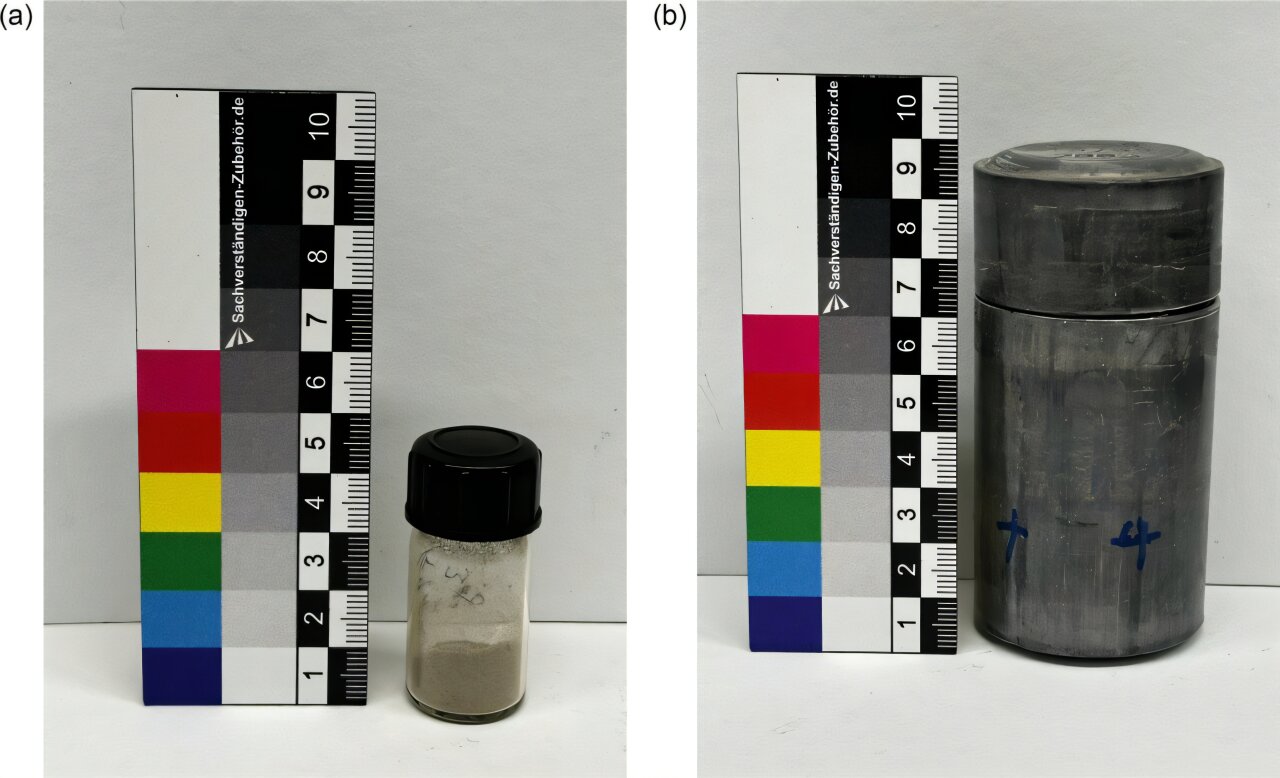 Uzun süredir şüphelenilen atomik bozunma yolunun deneysel kanıtı 'nükleer periyodik tabloya' yeni ayrıntılar ekliyor