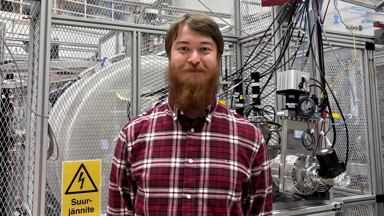 Yüksek hassasiyetli ölçümler nükleer bozulmaların enerjilerini ortaya çıkarır