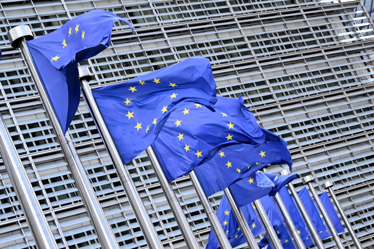 AB, COP30 öncesinde iklim anlaşmasını imzalamaya çalışıyor