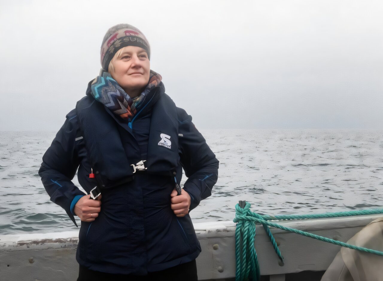 Bilimi yaptık; hadi iklim eylemine devam edelim