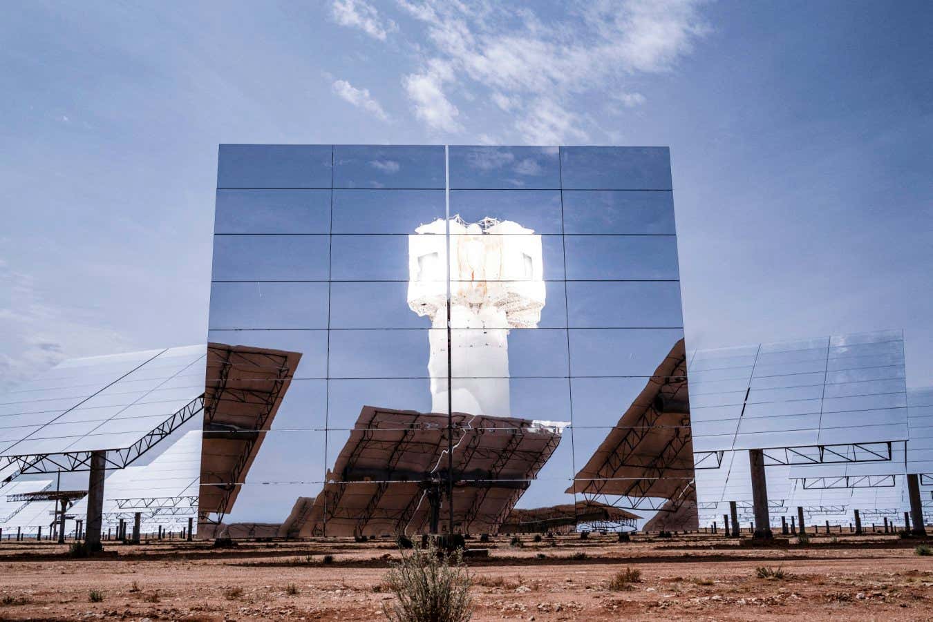 COP30: Belém iklim zirvesinde gündemde neler var