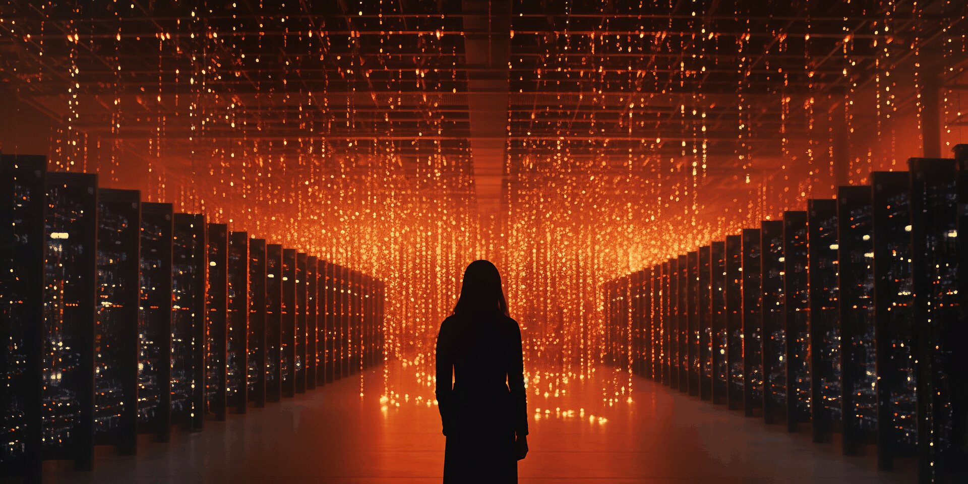 Fizikçiler yeni nesil süper bilgisayarların önündeki uzun süredir devam eden engeli çözecek sistemi ortaya koyuyor