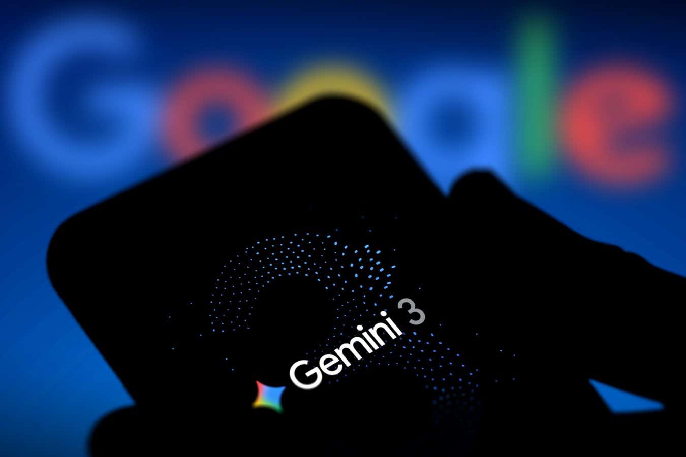 Google'ın Gemini 3 modeli yapay zeka heyecanını şimdilik sürdürüyor