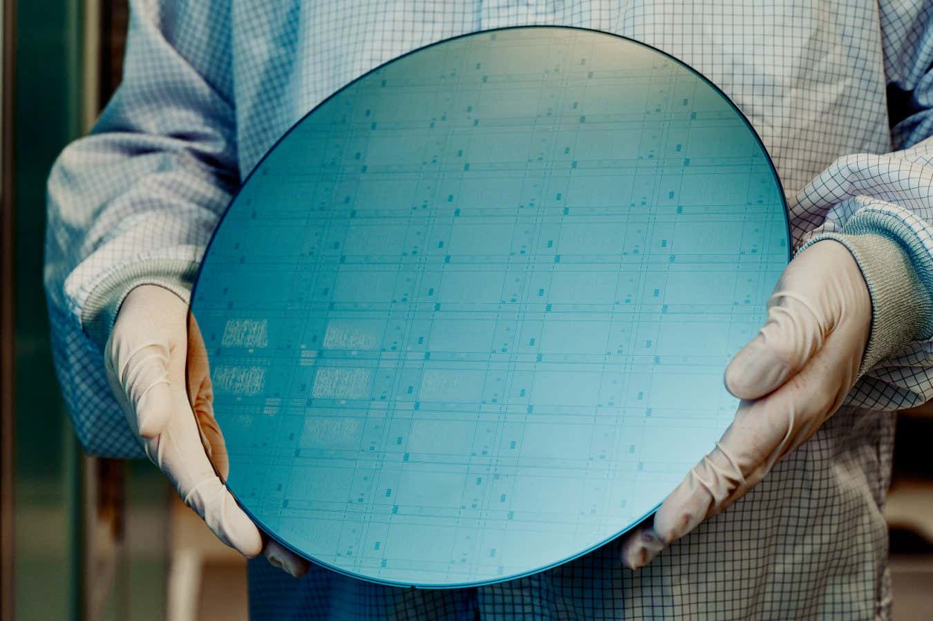 IBM, benzeri görülmemiş derecede karmaşık iki kuantum bilgisayarını tanıttı