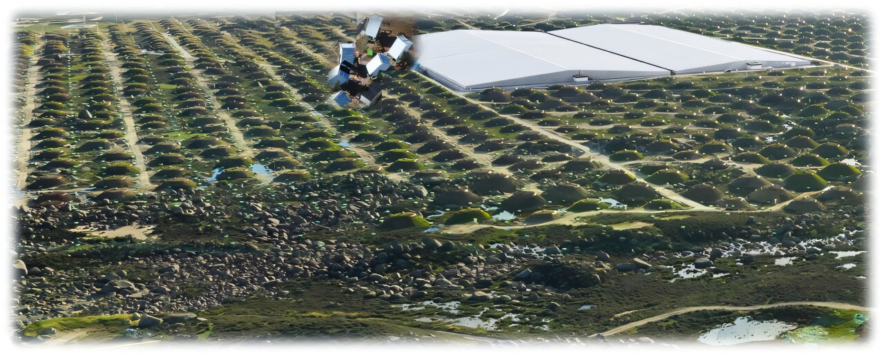 Kozmik ışın bulmacası bilim adamlarının bağlantı kurmasıyla çözüldü 'diz' kara deliklerin oluşumu